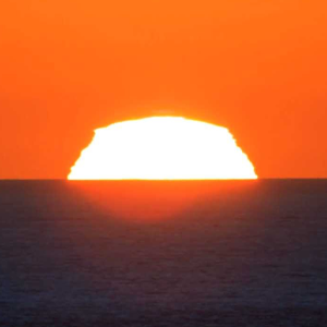 Il figlio del Sole