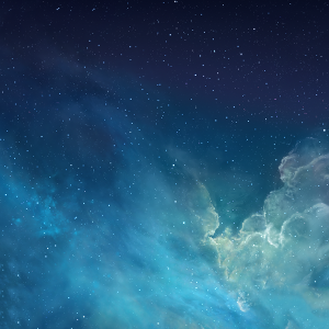L'avaro e le stelle